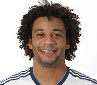 Marcelo