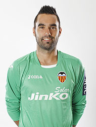 Felipe Ramos