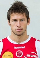 G. Krychowiak