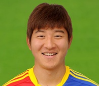 P. Joo-Ho