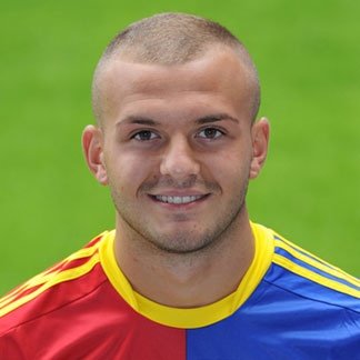 A. Ajeti