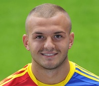 A. Ajeti