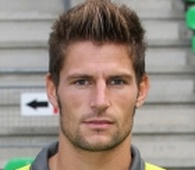 B. Costil