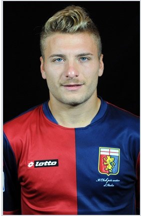 C. Immobile