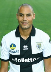 Y. Benalouane