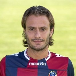 A. Gilardino