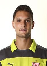 S. Ulreich