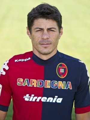 Nenê