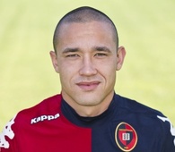 R. Nainggolan