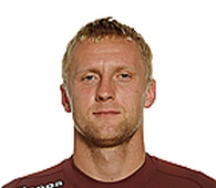 K. Glik