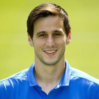 N. Kalinić
