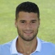 A. Candreva