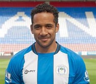 J. Beausejour