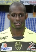 Y. Thuram-Ulien