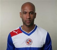 J. Kebe