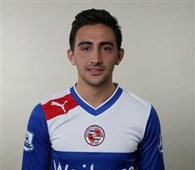 J. Karacan