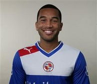 A. Mariappa