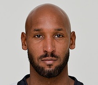 N. Anelka