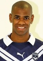 D. Rolán