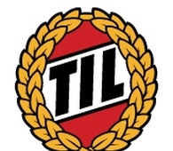 Escudo del Tromsø