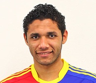 M. El Nenny