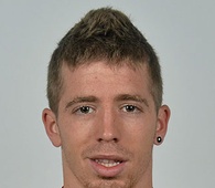 Muniain