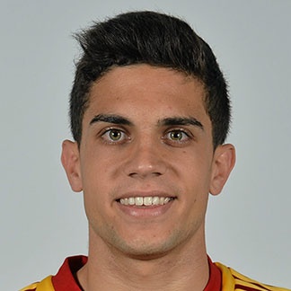 M. Bartra