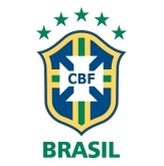 Escudo del Brasil