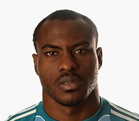 V. Enyeama