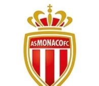 Escudo del Monaco