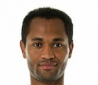 Foto principal de Raffael | Borussia Monchengladbach