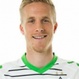 Foto principal de O. Wendt | Borussia Monchengladbach