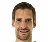 Foto principal de C. Heimeroth | Borussia Monchengladbach