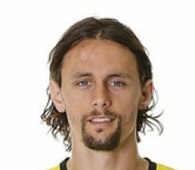 Foto principal de N. Subotić | B. Dortmund