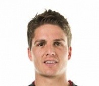 Foto principal de P. Schwegler | Eintracht Frankfurt