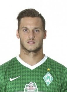 Foto principal de M. Arnautovic | Werder Bremen