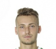 Foto principal de T. Trybull | Werder Bremen