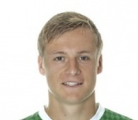 Foto principal de F. Kroos | Werder Bremen