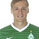 Foto principal de F. Kroos | Werder Bremen