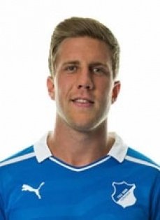 Foto principal de S. Schipplock | Hoffenheim