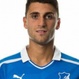 Foto principal de V. Grifo | Hoffenheim