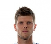 Foto principal de K. Huntelaar | Schalke 04