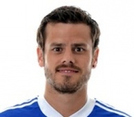 Foto principal de T. Barnetta | Schalke 04