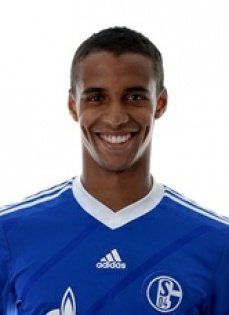 Foto principal de J. Matip | Schalke 04