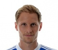 Foto principal de B. Höwedes | Schalke 04