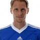 Foto principal de B. Höwedes | Schalke 04