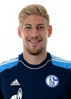 Foto principal de L. Unnerstall | Schalke 04