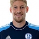Foto principal de L. Unnerstall | Schalke 04
