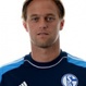 Foto principal de T. Hildebrand | Schalke 04