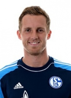 Foto principal de R. Fährmann | Schalke 04